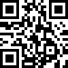 https://imna.ir/x94rp