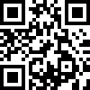 https://imna.ir/x6BL3