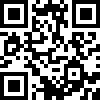 https://imna.ir/x7NVL