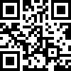 https://imna.ir/x6Zqg
