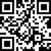 https://imna.ir/x93SQ