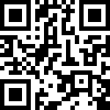 https://imna.ir/xbkgL
