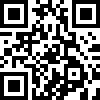 https://imna.ir/x9Qt2