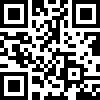 https://imna.ir/x8B56