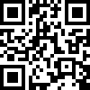 https://imna.ir/x8965