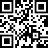 https://imna.ir/x9cpm