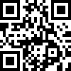 https://imna.ir/x9y4D