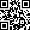 https://imna.ir/x6n8K