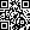 https://imna.ir/x7Zzc