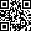 https://imna.ir/xbbDQ