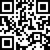 https://imna.ir/x3jdN