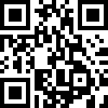 https://imna.ir/xbqK5
