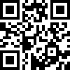 https://imna.ir/x8GNd