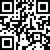 https://imna.ir/x8KJn