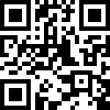 https://imna.ir/x76mQ