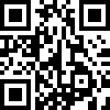 https://imna.ir/x8fbq