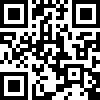 https://imna.ir/x78SC