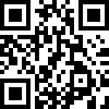 https://imna.ir/x7bHh