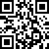 https://imna.ir/x9XD4