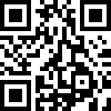 https://imna.ir/x9fV5
