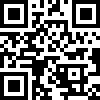 https://imna.ir/xbrms