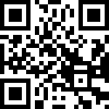 https://imna.ir/x93cg