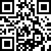 https://imna.ir/x7HrS