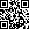 https://imna.ir/x6tjY