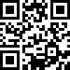 https://imna.ir/x89fY