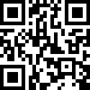 https://imna.ir/xbfc5