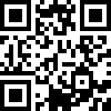 https://imna.ir/x8DK3