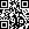 https://imna.ir/xb4s3