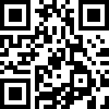 https://imna.ir/x8QdZ
