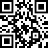 https://imna.ir/x9mrL