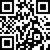 https://imna.ir/x6ZYw