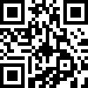 https://imna.ir/xbg6R