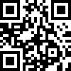 https://imna.ir/x9b69