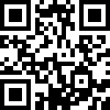 https://imna.ir/x6Xd6