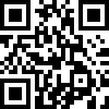 https://imna.ir/xb9dr