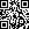 https://imna.ir/x9Dpf