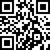 https://imna.ir/x9Zx2