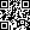 https://imna.ir/x8X7G