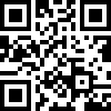 https://imna.ir/xbCdJ