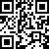 https://imna.ir/x9CDP