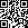 https://imna.ir/x7Q2j