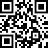 https://imna.ir/xbnzG