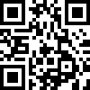https://imna.ir/x8mkW