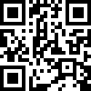 https://imna.ir/x6RbZ
