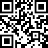 https://imna.ir/x9SzV