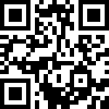 https://imna.ir/x6Pgf